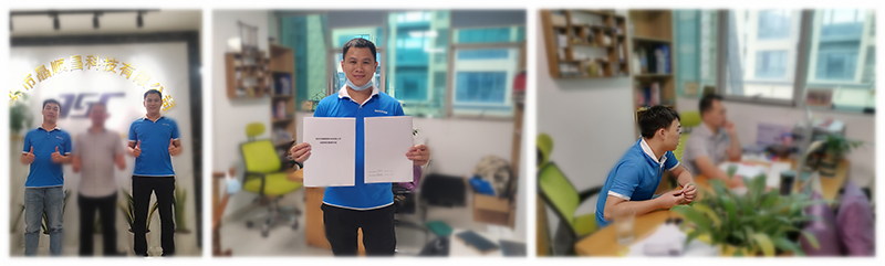 晶順昌上視覺系統新聞圖片.jpg 晶順昌上視覺系統新聞圖片.jpg