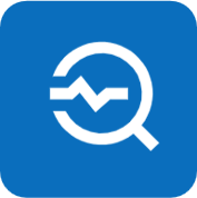 沒有進(jìn)度跟蹤機(jī)制，整改后只能看到最終版本，不能保留原有錯(cuò)誤痕跡。