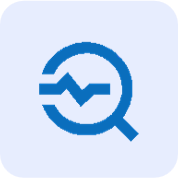 實(shí)時(shí)反應(yīng)審批情況；