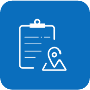 傳統內審（稽核/檢查）需要集中原件、時間、地點、人員。