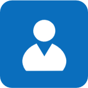 實名內審（稽核/檢查） ，容易隱瞞問題，容易埋下風險。