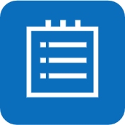 做內審（稽核/檢查）問題臺賬困難。