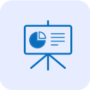 自動生成問題臺賬。